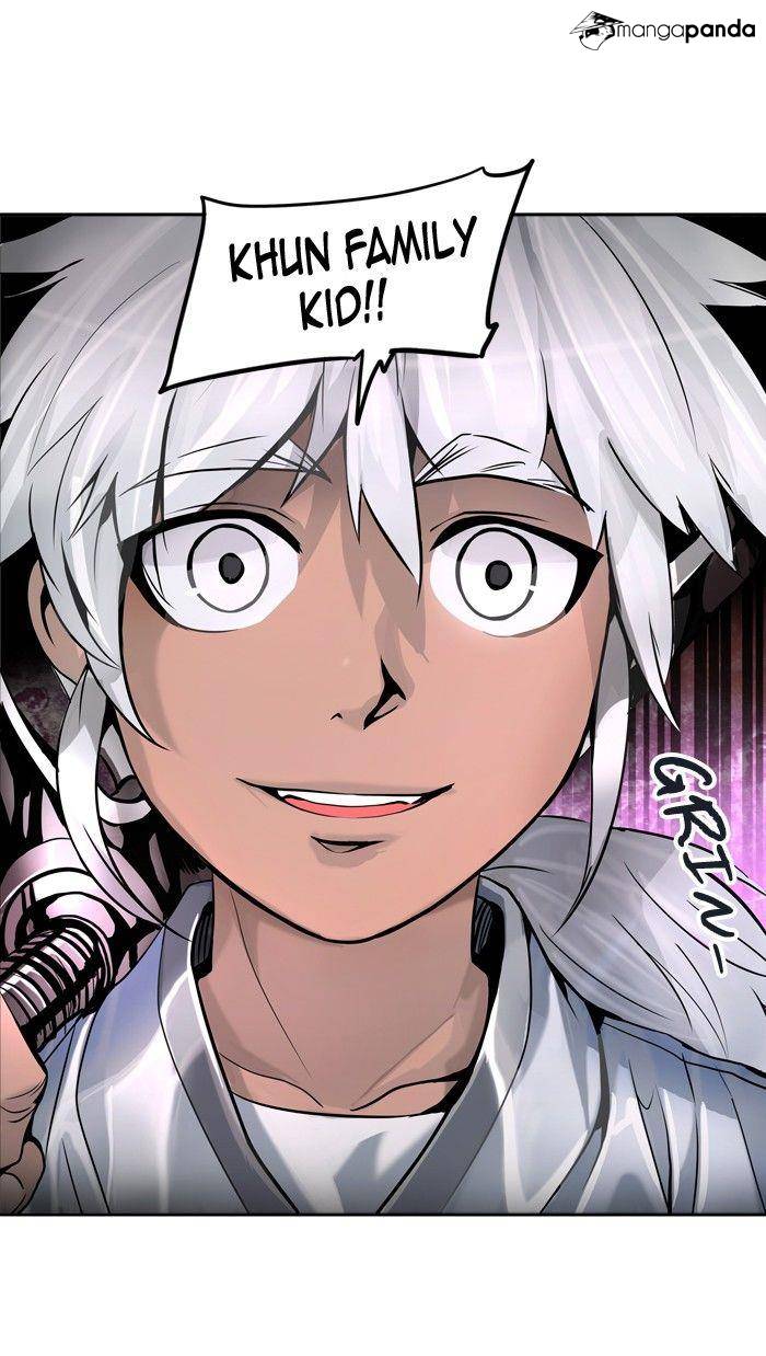 Tower of God Chapter 290 image 80
